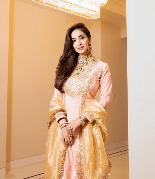 Musskan sethi looks are gorgeous in these photoshoots-Actress, Actressmuskan, Actressmusskan, Muskan Sethi, Musskan Sethi, Musskansethi, Tamil Actress Photos,Spicy Hot Pics,Images,High Resolution WallPapers Download